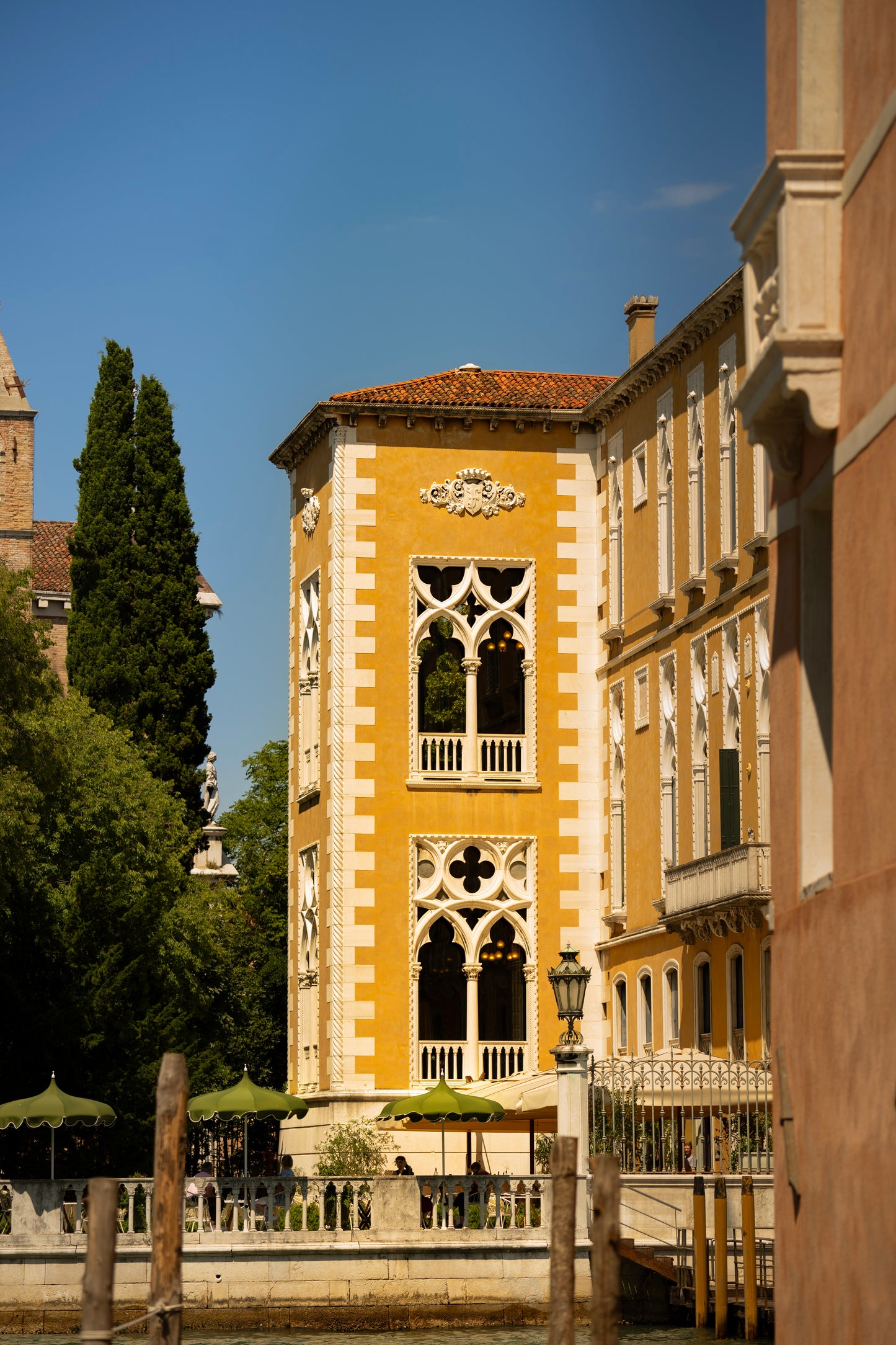 Venice I