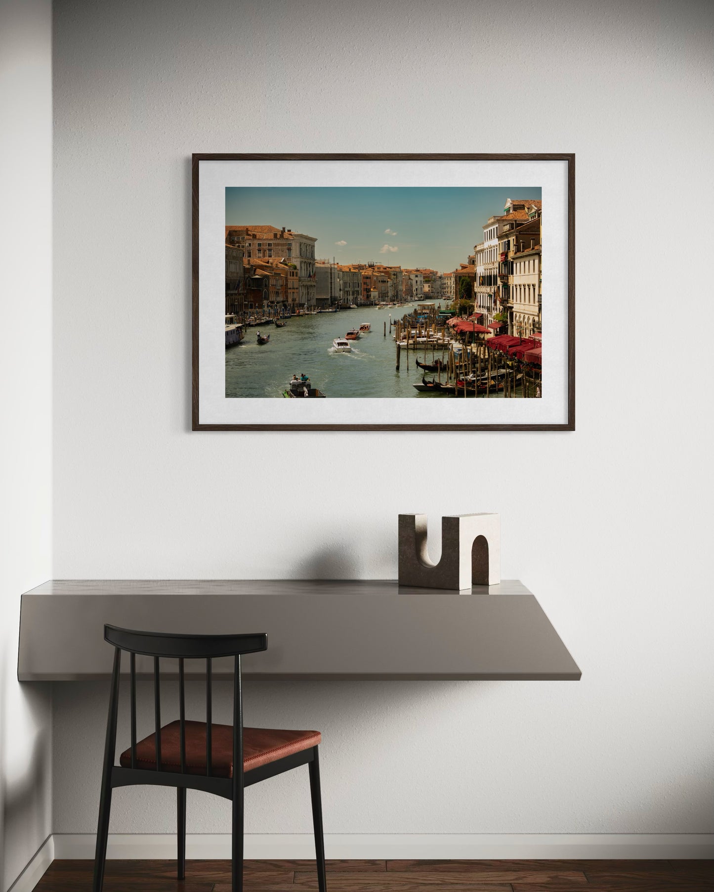 Venice II
